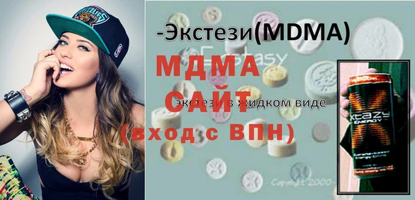 гашик Горно-Алтайск