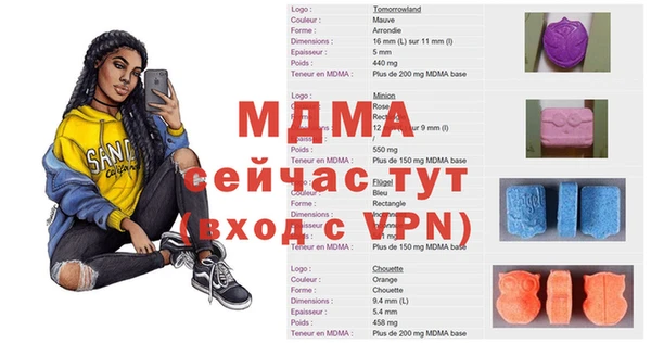 соль курить ск Горнозаводск
